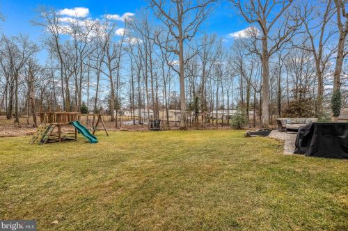 1741 Kriebel Rd, Lansdale PA 19446-5000 exterior