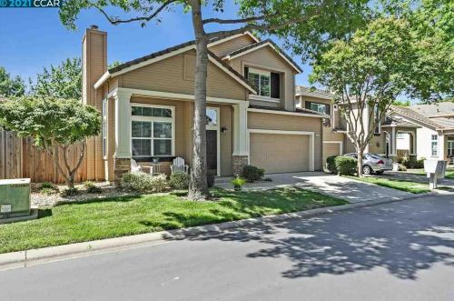 425 Coventry Ct, Folsom, CA 95630-7958