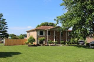 102 Burning Tree Rd, Shelbyville, TN 37160-2528