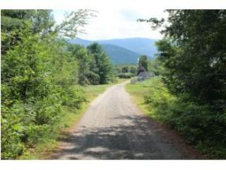 88 Lake Tarleton Rd, Warren, NH 03279-4314