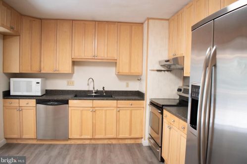 59 Cheryl Trl, Charnita, PA 17320-8026