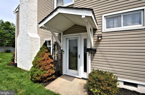 826 Cherry St, Lansdale, PA 19446-3910