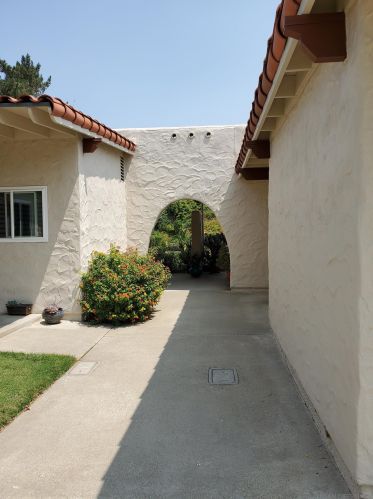 16659 Roca Dr, San Diego, CA 92128-2824