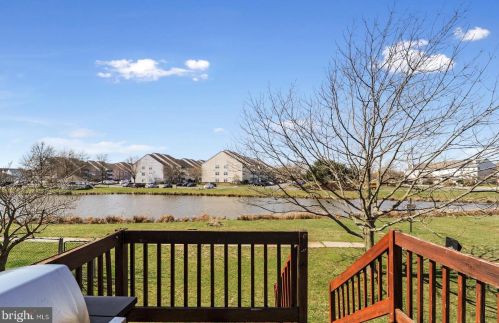 147 Thames Dr, Dover, DE 19904-9762