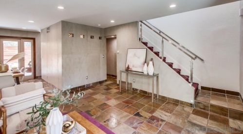 10353 Caminito Rio Branco, San Diego CA 92131-1631 exterior