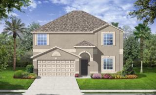 526 Vista Ridge Dr, Ruskin, FL 33570-2953