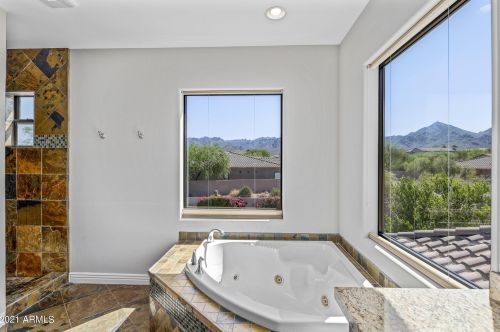 17389 99th St, Scottsdale, AZ 85255-2529