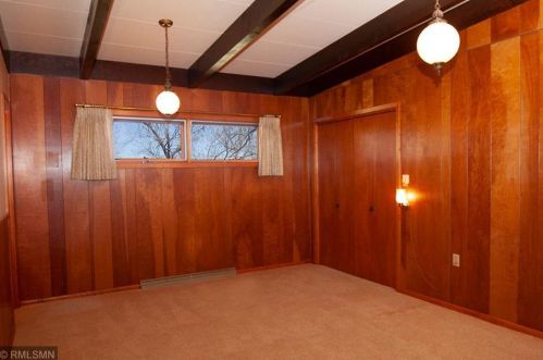 3004 Dunbar Rd, Saint Cloud MN  56301-9609 exterior