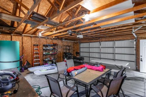 1853 11th Ave, Friendship WI  53934-9758 exterior