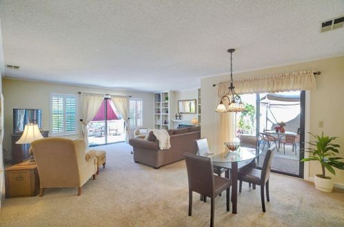 2160 Bayo Claros Cir, Morgan Hill CA  95037-7006 exterior