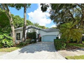 2729 Goodwood Ct, Sarasota, FL 34235-0964