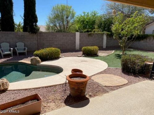 10755 Virginia Ave, Avondale, AZ 85392-5481