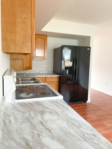 1520 Barbarie Ln, West Palm Beach, FL 33417-4402