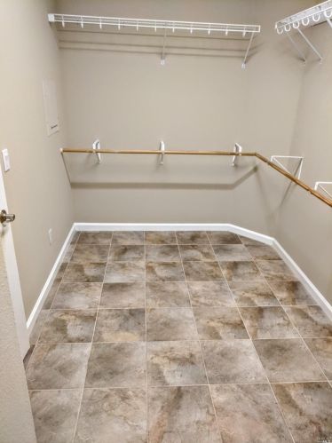 1019 Diamante, Rio Vista CA  94571-5145 exterior