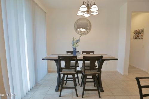 33817 30 Ln, Phoenix AZ 85085 exterior