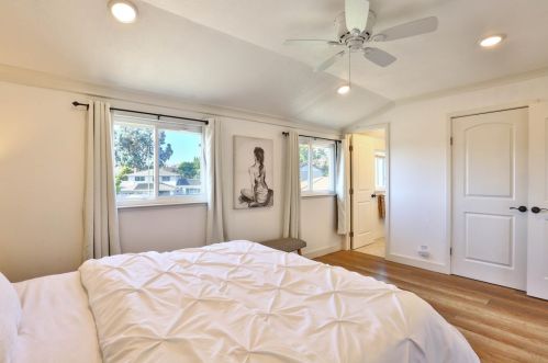 3126 Capelaw Ct, San Jose CA  95135-1101 exterior