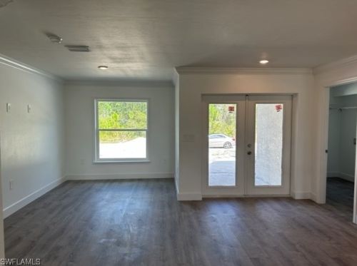 3121 68th St, Lehigh Acres, FL 33971-5851