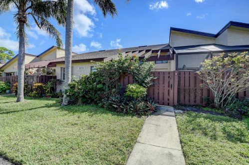 5070 Nesting Way, Delray Beach, FL 33484-2756