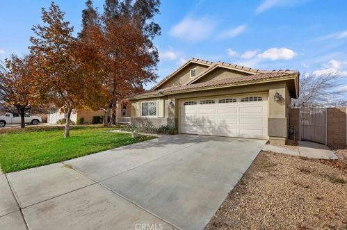 13542 Ladrillo Way, Victorville, CA 92392-6384