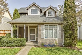8621 133rd St, Puyallup, WA 98373-5500