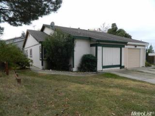 5538 Tupelo Dr, Sacramento, CA 95842-1650