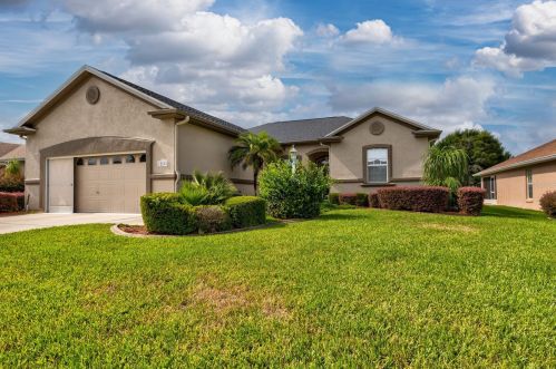 12150 174th Pl, Summerfield, FL 34491-1841