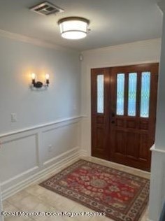 206 River Mist Way, Brielle NJ  08730-1473 exterior