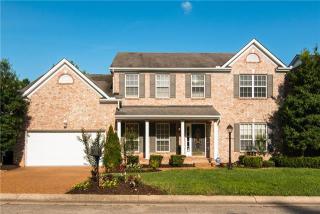 8049 Poplarwood Rd, Nashville, TN 37221-4677