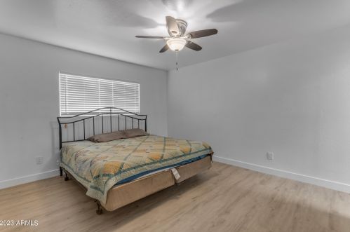 4831 Belmont Ave, Glendale AZ  85301-1523 exterior