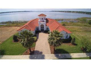4121 Juliana Lake Dr, Auburndale, FL 33823-5737
