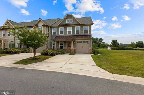 36210 Tee Box Blvd, Frankford DE  exterior