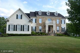 42601 Cochrans Lock Dr, Ashburn, VA 20148-4103