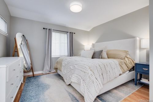 1280 Jackson St, Denver CO  80206-3528 exterior