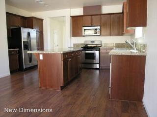 5311 Vista Heights Dr, Sparks NV  89436-4043 exterior