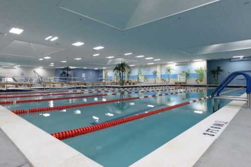 814 Normandy Q, Delray Beach FL  33484-7932 exterior