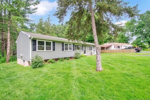 44 Charter Rd, Ellington, CT 06029-4227