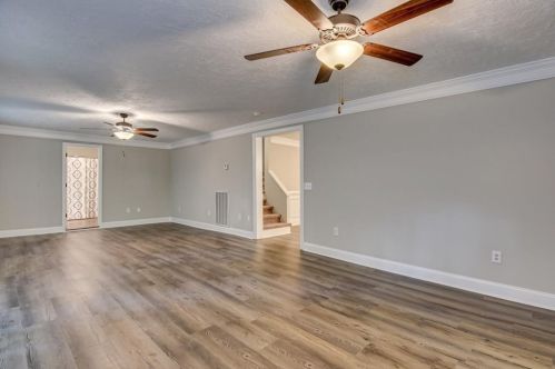 181 Sweetwater Crk Dr, North Augusta SC  29860-9664 exterior