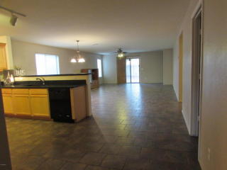 25526 Northern Lights Way, Buckeye, AZ 85326-1097