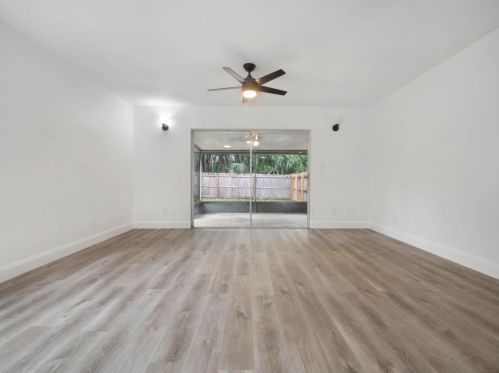 3426 Joe Murell Dr, Titusville FL  32780-4584 exterior