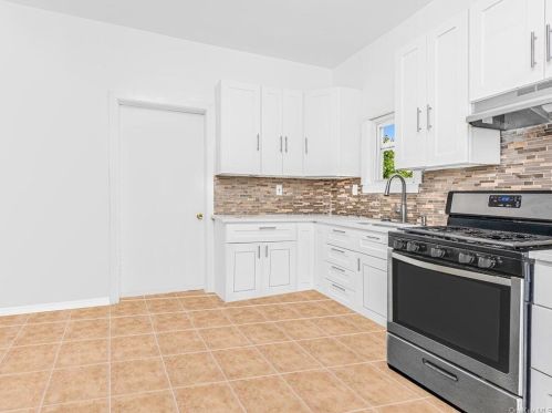 2665 Bainbridge Ave, Bronx, NY 10458-4001