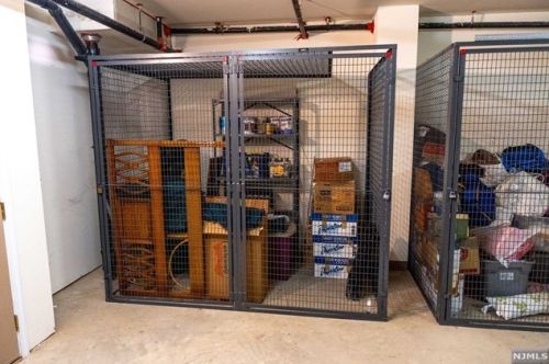 5405 Richmond Rd, West Milford Lakes NJ  07480-1939 exterior