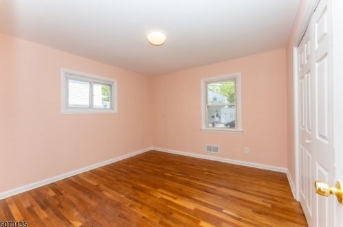 202 Scott Ave, Rahway NJ  07065-4515 exterior