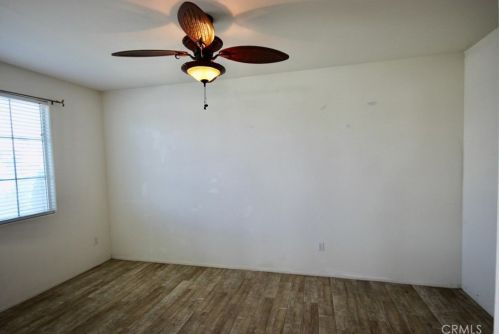 80889 Avery Dr, Indio CA  92201-8468 exterior