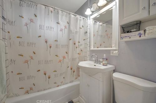 1427 Poplar St, Santa Rosa CA  95407-7036 exterior