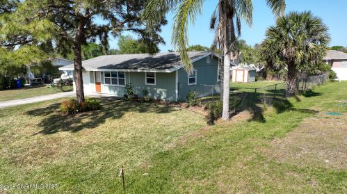 448 Tunison Ln, Sebastian, FL 32958-5527