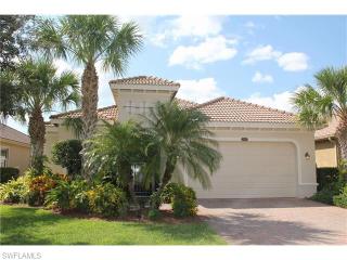 10508 Heritage Bay Blvd, Naples FL  34120-4540 exterior