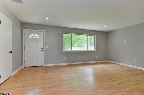 244 Conklintown Rd, Skyline Lakes NJ  07456-2419 exterior