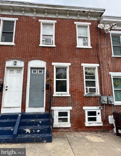 21 22nd St, Wilmington, DE 19802-4203