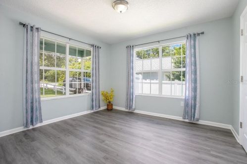 695 Cedar Ave, Orange City FL  32763-6814 exterior