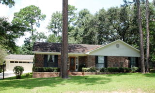 109 Windsor Ct, Daphne, AL 36526-7504
